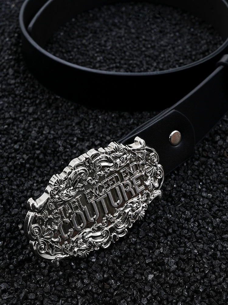 Collection the Couture Belt