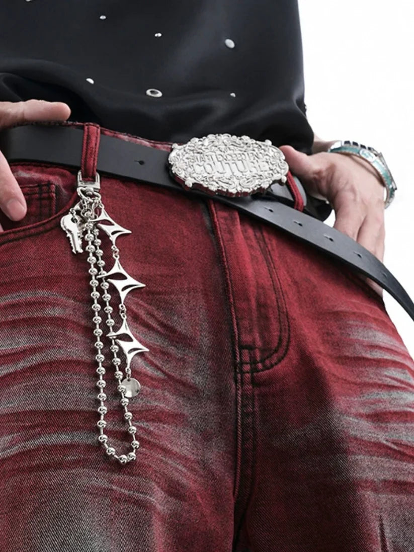 Collection the Couture Belt